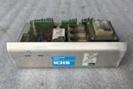 Sick Optic Electronic AWS1-133 Power Supply 115/230VAC 