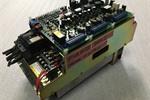 Fanuc A06B-6058-H007 Servo Amplifier (2)