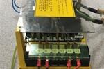 Fanuc A14B-0076-B001 Input Unit