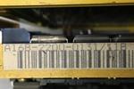 Fanuc  A16B-2200-0134/11B Base1