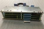 Siemens  I/O-modul 64E/32 6FC3984-3RA