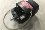 Grundfos motor 90LA2-24FT115-C