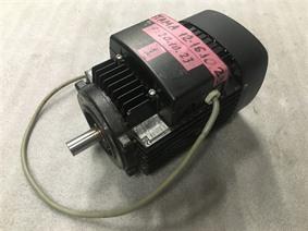 Grundfos motor 90LA2-24FT115-C, Motors