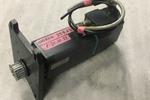 Siemens Motor 1FT5066-0AG71-2-Z