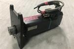 Siemens Motor 1FT5066-0AG71-2-Z