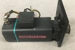 Siemens  Motor 1FT5074-0QG71-2-Z