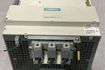 Siemens Simodrive 6SN1145-1BA01-0DA1