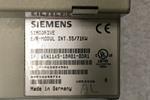 Siemens Simodrive 6SN1145-1BA01-0DA1