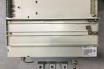 Siemens Simodrive 6SN1121-0BA11-0AA1