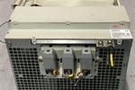Siemens Simodrive 6SN1145-1BA01-0DA1
