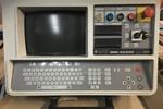 Barco MNC 92000 Control Panel Monitor Barco