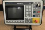 Barco MNC 95/C Control panel Monitor Barco