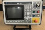 Barco MNC 95/C Control panel Monitor Barco