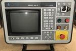 Barco MNC 95/C Control panel Monitor Barco