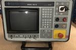 Barco MNC 95/C Control panel Monitor Barco