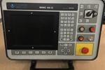 Barco MNC 95/c Control panel Monitor Barco FLAT SCREEN