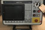 Barco MNC 95/c Control panel Monitor Barco FLAT SCREEN