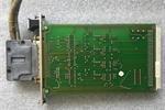 Barco  Link Intf. Board MNC95/M A505080