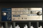 Philips NC 9418 024 29 101 PE 2429