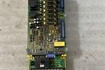 Fanuc Servo Amplifier A06B-6058-H006