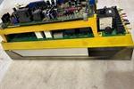 Fanuc Servo Amplifier A06B-6058-H006