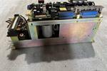 Fanuc Velocity control unit A06B-6047-H040