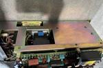 Fanuc Velocity control unit A06B-6047-H040