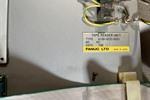 Fanuc Tape Reader Unit A13B-0070-B001