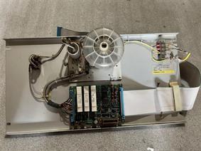 Fanuc Tape Reader Unit A13B-0070-B001, Fanuc