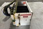 seidel servo amplifier drive 60WKS-M240/22