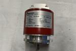 TR ELECTRONIC 101-00346 encoder