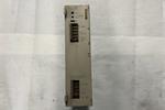 Siemens  Modular power supply DIN-41752 E220 G5/15WRGD