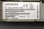 Siemens  6SN1118-0AA11-0AA1