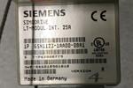 Siemens 6SN1118-0AA11-0AA1 6SN1123-1AA00-OBA1