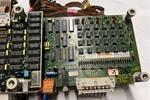 Siemens Siemens 64E/32 6FC3984 - 3RA + 6FX1124-6AA02