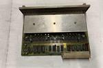 Siemens  V3 035420 C79040-A0092-0242-02-85