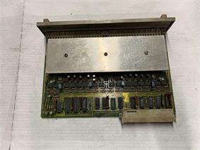 Siemens  V3 035420 C79040-A0092-0242-02-85, Siemens