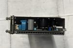 Siemens MODULAR POWER SUPPLY E220 65/3WRGD