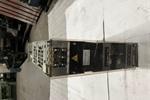 Bosch Vm 60/150 Power Supply Module 380-415v