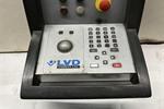 LVD Cadman CNC Barco LVD Controller operator panel 199