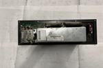 Siemens keyboard panel 6FC5103-0AD04-0AA1