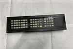 Siemens keyboard 6FC5103-0AC01-0AA0