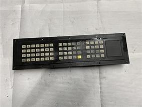 Siemens keyboard 6FC5103-0AC01-0AA0, Siemens