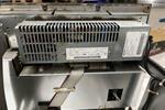 Siemens Sinumerik 840C/840CE 6FC5103-0AB01-0AA2