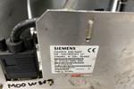 Siemens Sinumerik 840C/840CE 6FC5103-0AB01-0AA2