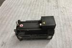 Bosch SE-B5.320.020-04.000 Brushless Servomotor 