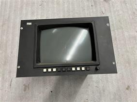 Erame Monitor 14'' B364 9536 24 /001, Various