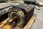 Fanuc Motor A06B-0759-B300 #3100