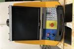 Haco BC 55 Monitor CNC 