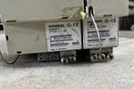 Siemens 6SN1123-1AA00-0DA1 Simodrive LT-Module INT.80A